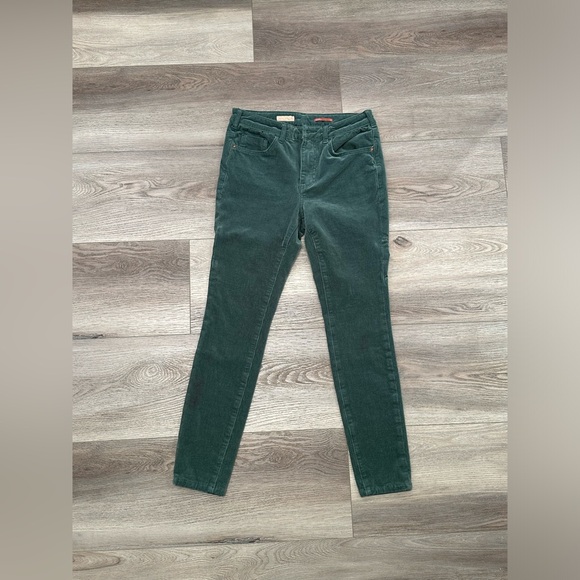 Pants - Picture 1 of 2